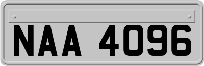 NAA4096