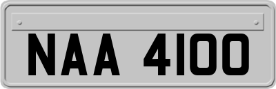 NAA4100