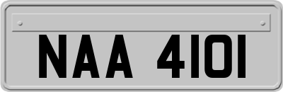 NAA4101