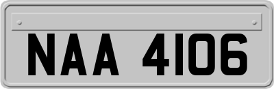 NAA4106