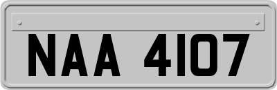 NAA4107