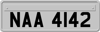 NAA4142