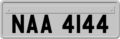 NAA4144