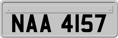 NAA4157