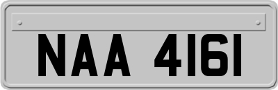 NAA4161