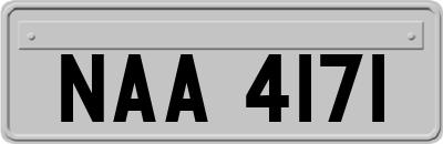 NAA4171