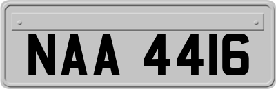 NAA4416