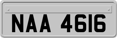 NAA4616