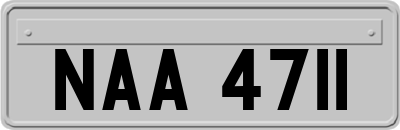 NAA4711