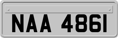 NAA4861