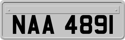 NAA4891