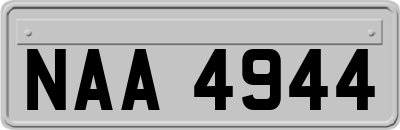 NAA4944
