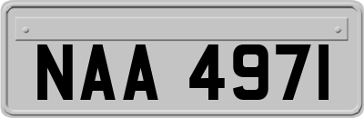 NAA4971