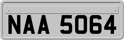 NAA5064