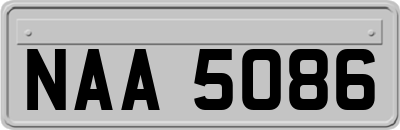 NAA5086