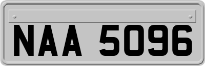 NAA5096