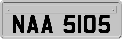 NAA5105