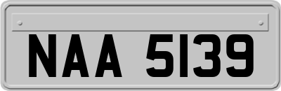 NAA5139