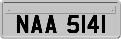 NAA5141