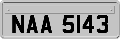 NAA5143