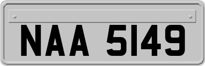 NAA5149