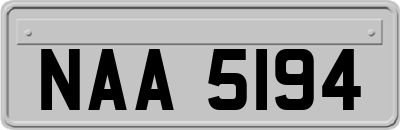 NAA5194