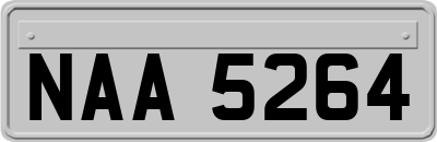 NAA5264