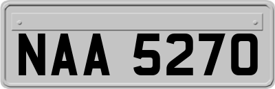 NAA5270