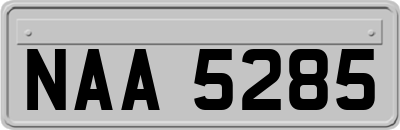 NAA5285