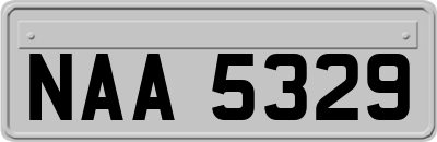 NAA5329