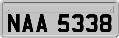 NAA5338