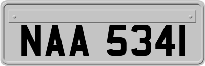 NAA5341