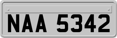 NAA5342