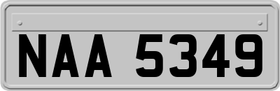 NAA5349