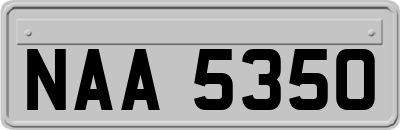 NAA5350