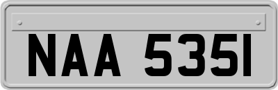 NAA5351