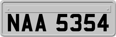 NAA5354