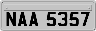 NAA5357