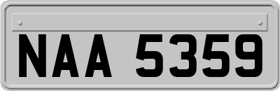 NAA5359