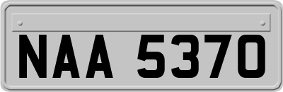 NAA5370