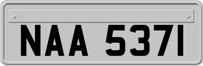 NAA5371