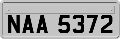 NAA5372