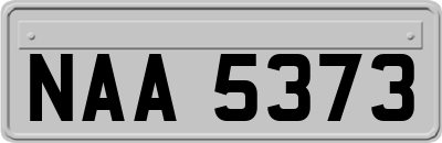 NAA5373