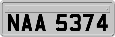 NAA5374