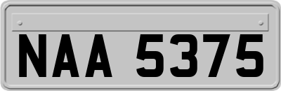 NAA5375