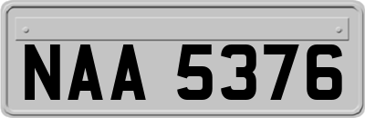 NAA5376