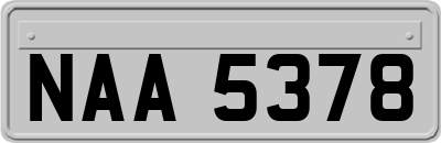 NAA5378