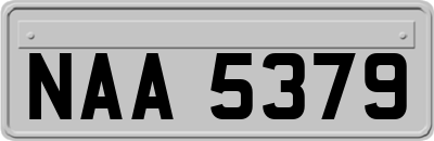 NAA5379