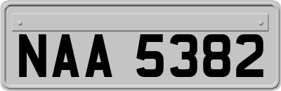 NAA5382