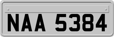 NAA5384